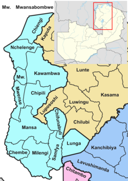 Zambia districts in Luapula Province 2022.png