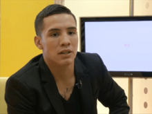 Óscar Valdez.png