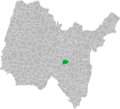 01012 in dept 01