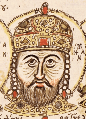 141 - Manuel I Komnenos (Mutinensis - color).png