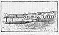 1886, España, sus monumentos y sus artes, su naturaleza e historia, Castilla La Nueva, vol 2, Academia de Ingenieros, Guadalajara, Pascó