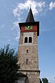 2011-08-21-Ganterschwil (Foto Dietrich Michael Weidmann) 130
