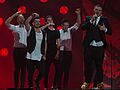 20150516 ESC 2015 Nadav Guedj 8149