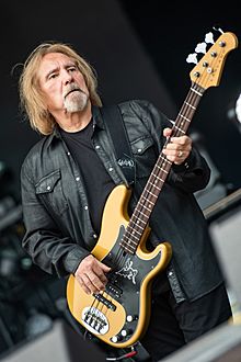 2019 RiP Deadland Ritual - Geezer Butler - by 2eight - 8SC9785.jpg