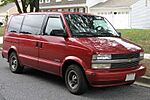 2nd-Chevrolet-Astro.jpg