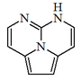 5H-5,6,8b-Triazaacenaftileno.png
