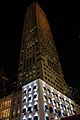 5th Avenue - panoramio (8)