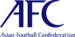 AFC text logo.png