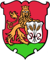 AUT Lustenau COA