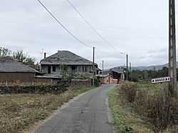 A Nogueira, Eixón.jpg