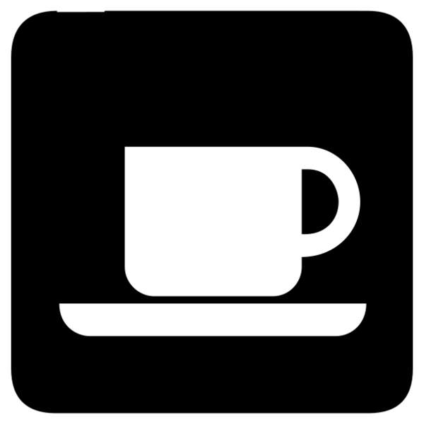 Aiga coffeeshop inv