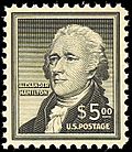 Archivo:Alexander Hamilton3 1956 Issue-$5