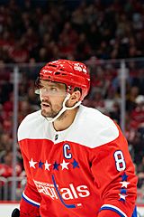 Archivo:Alexander Ovechkin - 2020 - All-Pro Reels (49479173293) (cropped)