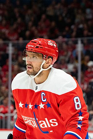 Archivo:Alexander Ovechkin - 2020 - All-Pro Reels (49479173293) (cropped)