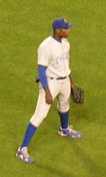 Archivo:Alfonso Soriano at Cubs at Giants 2010-08-10 2
