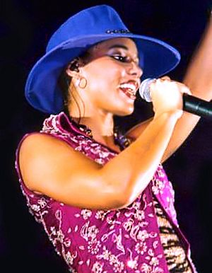 Archivo:Alicia Keys