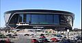 Allegiantstadiumjune2020