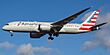 American Airlines 787-8 (2-1 crop).jpg