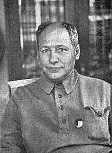 Andrej Tupolev (Letectví, November 1937).jpg