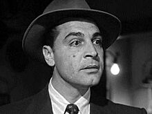 Anthony Caruso in Asphalt Jungle.jpg