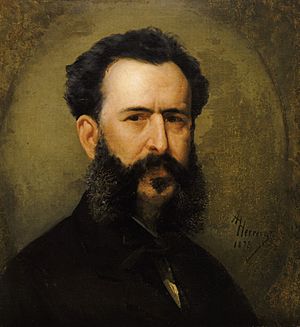 Antonio Herrera Toro 1878 000.jpg