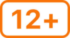 Archivo:Apple rating 12+