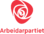 Arbeidarpartiet.svg