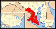 Archdiocese of Washington.jpg