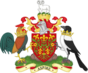 Arms of Chesterfield.svg