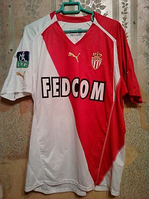 Archivo:Asm-2004-2006-home-shirt