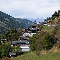 Ayer depuis le sud (2024).jpg