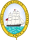 Badge of British Guiana (1906–1955).svg