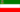 Bandera Lima Blanco Cojedes.PNG
