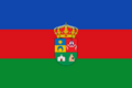 Bandera Santa Clara de Avedillo.svg