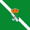 Bandera de Masa.svg