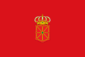 Bandera de Navarra.svg