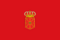 Bandera de Navarra.svg