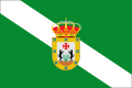 Bandera de Piornal (Cáceres).svg