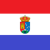 Bandera de Pradoluengo (Burgos).svg