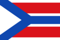 Bandera de Villalcampo.svg
