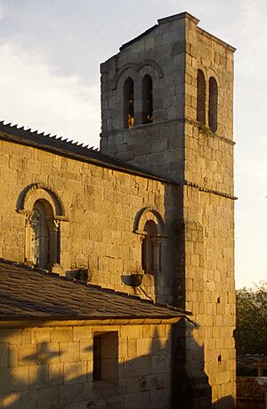 Archivo:Barbadelo (Sarria) Lugo