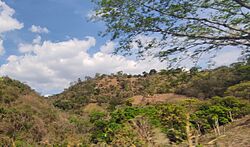 Bellísimo paisaje en Cabañas.jpg