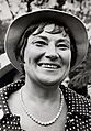 Bella Savitsky Abzug