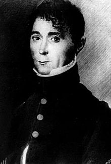Bernardo González del Valle.jpg