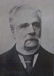 Bernardo de Irigoyen.JPG