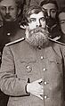 Bexterev1912