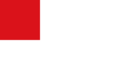 Bilbao.svg