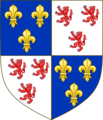 BlasonPicardie