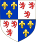 BlasonPicardie.svg