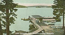Blodgett's Landing, Lake Sunapee.jpg